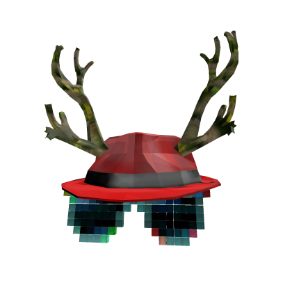 MM2 Nikilis Head Set