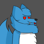 Sugar the Space Cat's Fan Group!