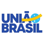 [BR] União Brasil