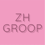 ZH Groop