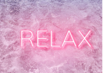 ~ Relax Group ~