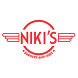 [NEW] Niki's Bar N' Grill