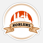 Koblenz Rp Erlc