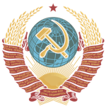 Russian Aerospace Forces ᅠ