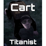 The Cart Titanist