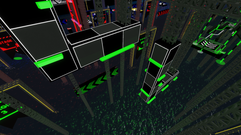 Ninja Legend screenshot 4