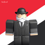 [MWI] Malawi Police Service