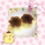 ‘pandausa