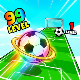[⚽] Soccer Goal Simulator