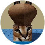 Game Badge Thumbnail