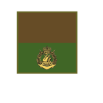 3rd Australian Infantry Battalion
