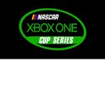 Nascar Xbox One Sim Cup Series