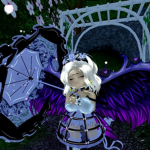 XxEvelyn plays group