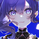 mafuyu congregation