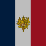 1960s French Republic