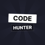 Code Hunter