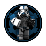 Horn Company (501st)