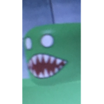No : )