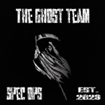 The Ghost Team I Military I