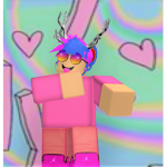 MacrosV3 Clothing™