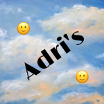 Adri’s Safe Roblox Enviroment.