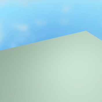 - Bread Factory Tycoon -