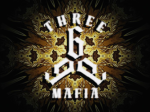 FNTSMA | THREE 6 MAFIA