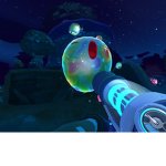 Slime rancher2