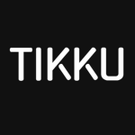 Tikku