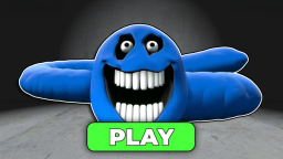 RUN FROM HUNGRY SNAKE! (OBBY)