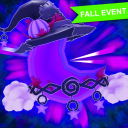 Previous icon game thumbnail