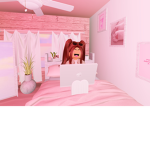 go piggy