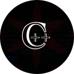 [SOON] Customization++