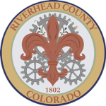 Riverhead County, Colorado