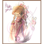 Mikstars!