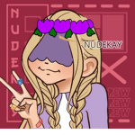 Simple_bubbles