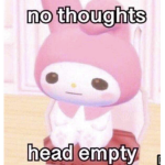 P i n k R o o m