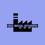 BIG WOOL STUDIO