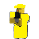 ROBLOX Alliance Storm Squad
