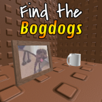 Bogdog CORP.