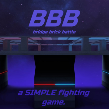 Bridge Brick Battle 2