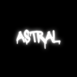 ASTRAL (AR)