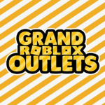 Grand Roblox Outlets Group Thumbnail