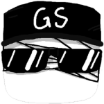 Glob's Safehouse