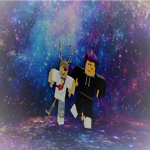 Duo Productions TM