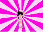 roblox_bella1204,s group