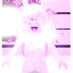 Neko's Kawaii group