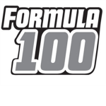 Formula 100 Racing League