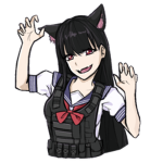 rukka fujiwara cult
