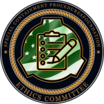 SCPF [-Ethics Committee-]